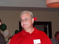 scotts pictures reunion 265